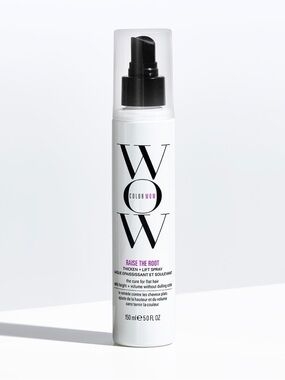 Color Wow Raise the Root Thicken + Lift Spray 5 fl oz